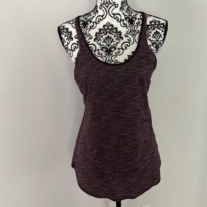 Lululemon tank - 8